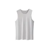 Light Gray 1 Pack  
Светло-серый 1 упаковка