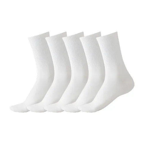 NAVIGARE Носки до колена Женские