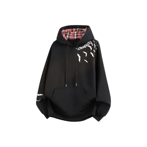 ROBINHOOD Унисекс Свитшоты