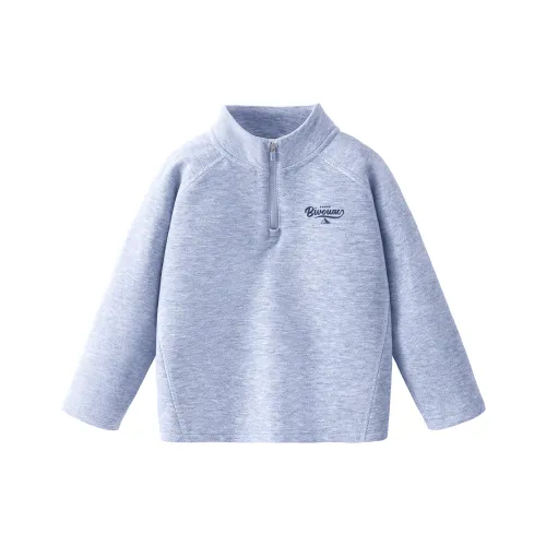 BALENO JUNIOR Детские рубашки