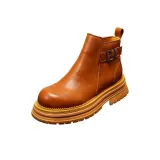 Верблюжий цвет