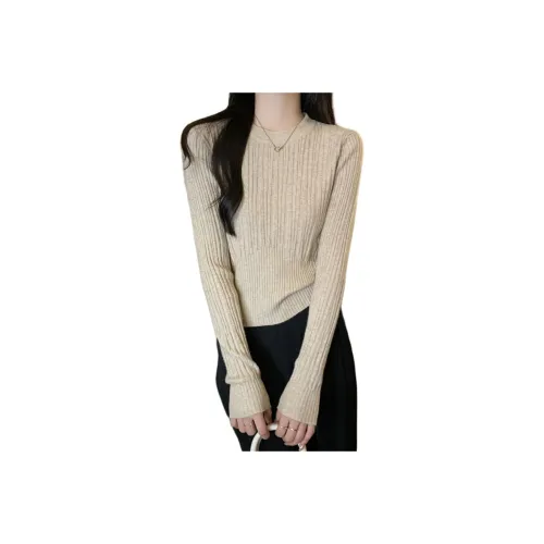 CASTLE WOODS Женская трикотажная одежда