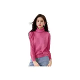 Розово-красный