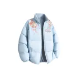 Светло-синий 01