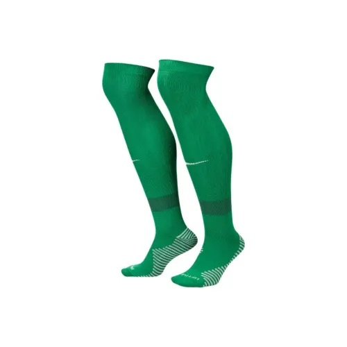 Найк Колено Высокие Футбольные Носки Носки для футбола 1 упаковка Детские