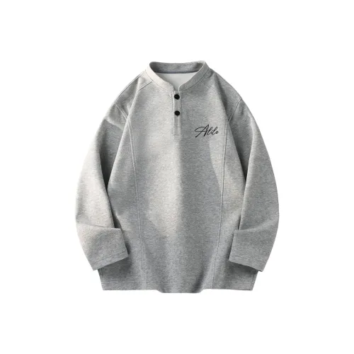 Huohuotu Унисекс T-рубашки