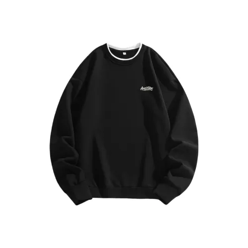 Ang2 Stu Унисекс Свитшоты