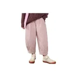 Пыльно-розовый