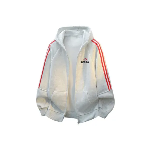 SUBEIQINGNIAN Свитшот Унисекс