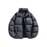 Темно-серый