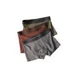 Зелёный+Красный+Серый