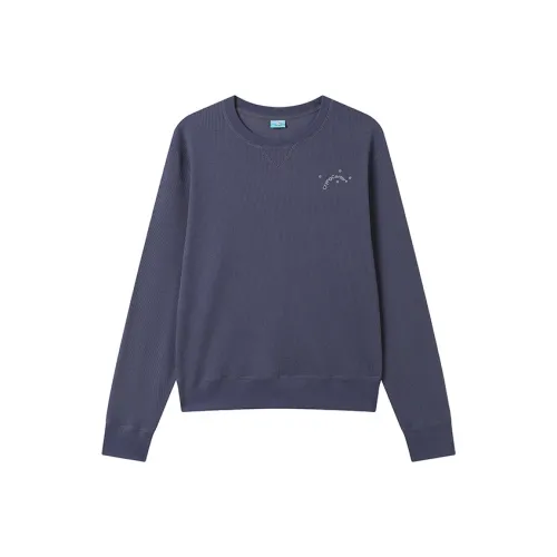 Crying Center Свитшот Унисекс