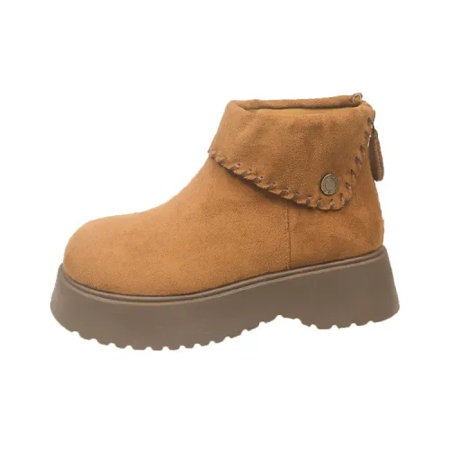 Zomila Челси Женские