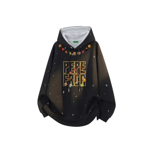 Свитшот Pepe the Frog Унисекс