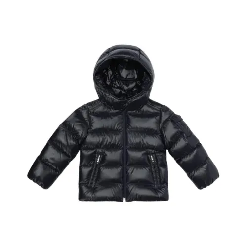 Moncler Куртки и Пальто для Малышей и Детей дошкольного возраста