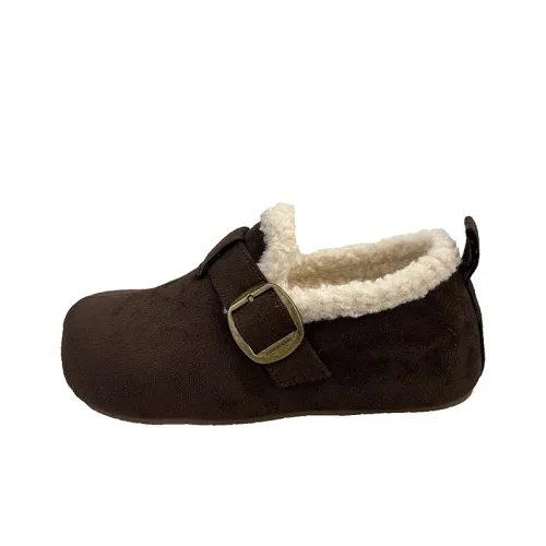 LABON PETER Повседневная обувь Женская