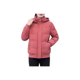 Кирпично-красный