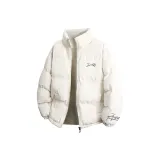 Белый Айвори