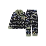 A59919 Женские