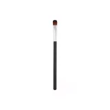 Серебристый