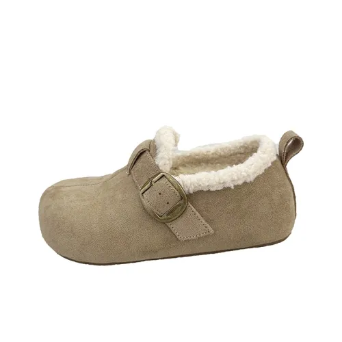 CZRSK Женская обувь без подкладки женская