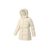 Бежевый, каштановый, хаки.