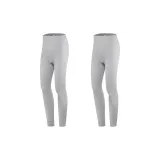 2 шт (Серебристо-серый + Серебристо-серый)