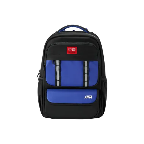 Antakids Ткань Рюкзак Стандартный Детский