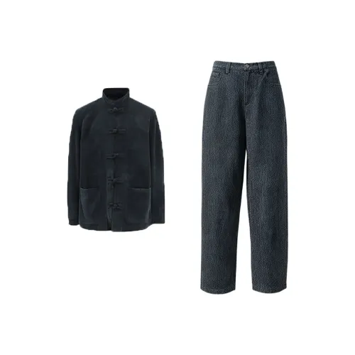 LOUGHNEA Повседневная спортивная одежда для мужчин