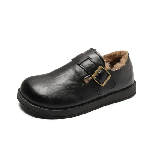 AFJI Женские повседневные туфли