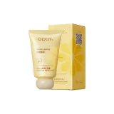 Ароматный крем для рук (Сад Жасмин) 40 г * 1