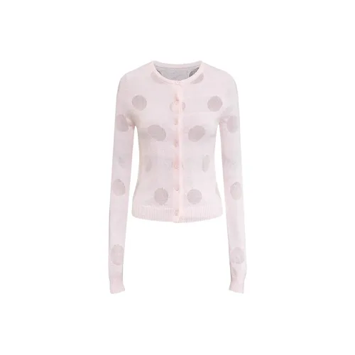 HDFULERN Женская трикотажная одежда