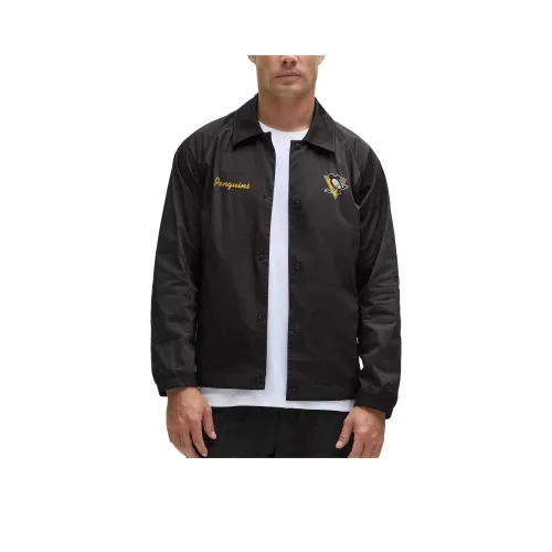 lululemon Куртка Pittsburgh Penguins Мужская