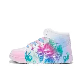 X23348D-FVLF1 (Многоцветный)