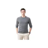 Средне-серый