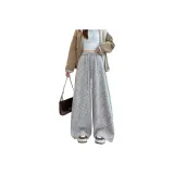 Светлый кофейный - Стандартное издание (Длина тела 158-163 см)