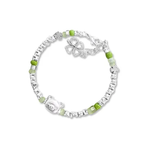 I YOU Браслеты Женские