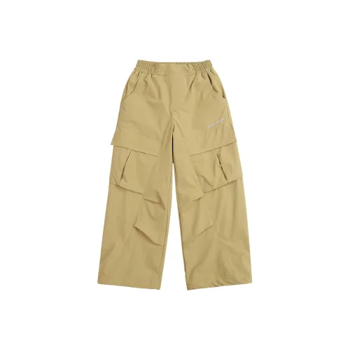 Pure and Good Карго Брюки для детей