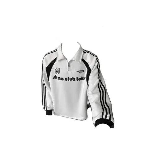 SONGXIER Унисекс T-рубашки