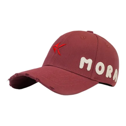 ZAMST Хлопковые кепки унисекс