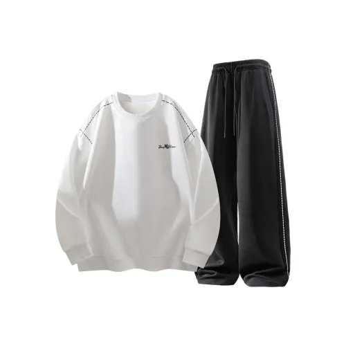 FRQ Унисекс Повседневная Спортивная Одежда