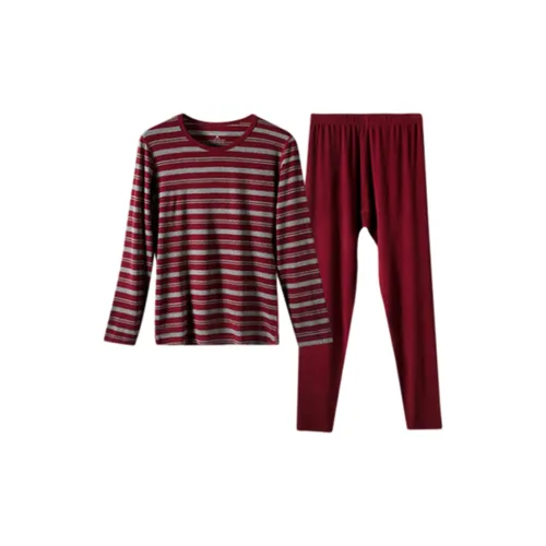 TLXT Женские термокуртки