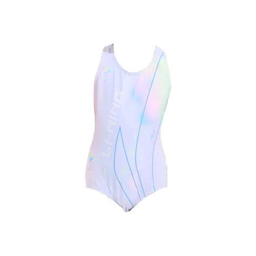 Подкладка Градиентный Kids Купальники