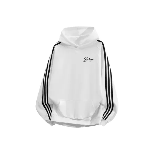 SUBEIQINGNIAN Свитшот Унисекс