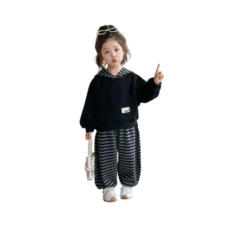 Деревянные дома Повседневная спортивная одежда