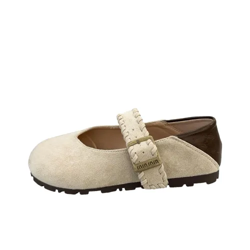 LABON PETER Повседневная обувь Женская