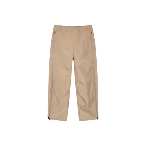 Stussy x Nike FW25 Utility Cargo Pants Unisex