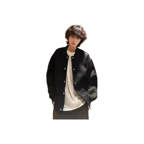 CORNILOT Унисекс Свитшоты