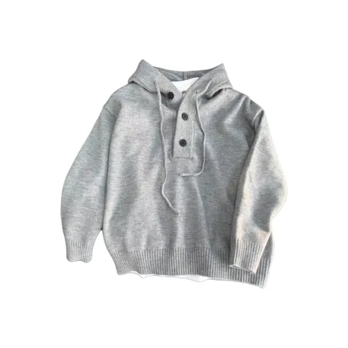 CORNILOT Унисекс Трикотаж