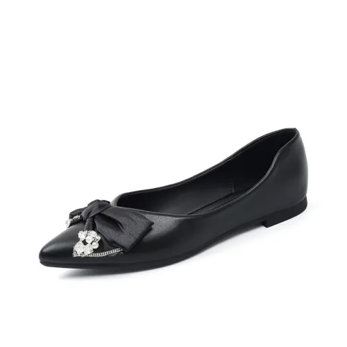 WESTLINK Без подкладки Обувь 1,3 см Женская